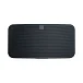 Беспроводная акустика Bluesound Pulse mini 2i Black - рис.0