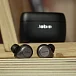 Наушники Jabra Elite 85t Titanium Black - рис.2