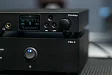 Усилитель для наушников EarMen CH-Amp - рис.10