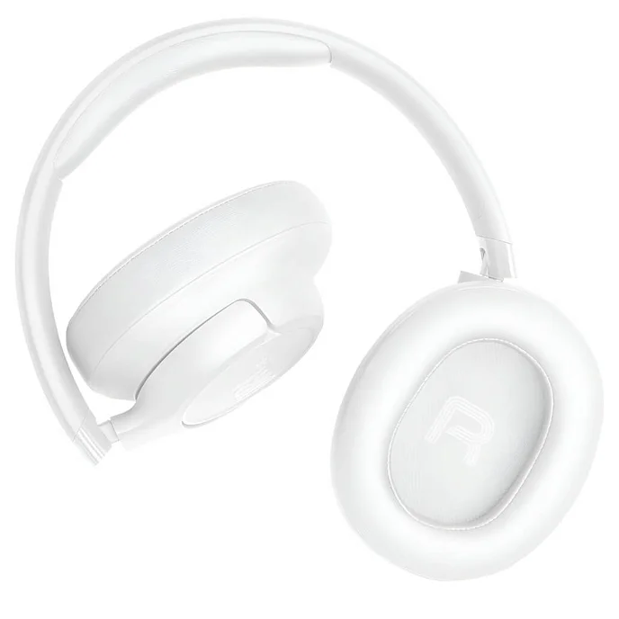 Беспроводные наушники JBL Tune 730BT White - рис.7