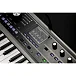 Синтезатор Korg microKORG2 Black - рис.9