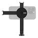 Адаптер RODE Cold Shoe Magnetic Adaptor Black - рис.7
