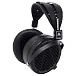 - рис.5 High End наушники Audeze LCD-2 Classic Black - рис.5