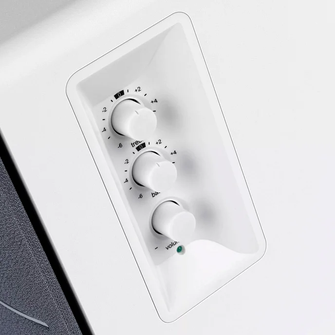 Компьютерные колонки Edifier R1280T White - рис.6