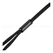 Кабель HeadMade Bennett - Sennheiser HD800, HD820 - 3.5mm, 1.5m - рис.4