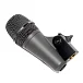 Микрофон инструментальный Telefunken DD5 - рис.8