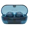 Sony WF-C710N Transparent Blue
