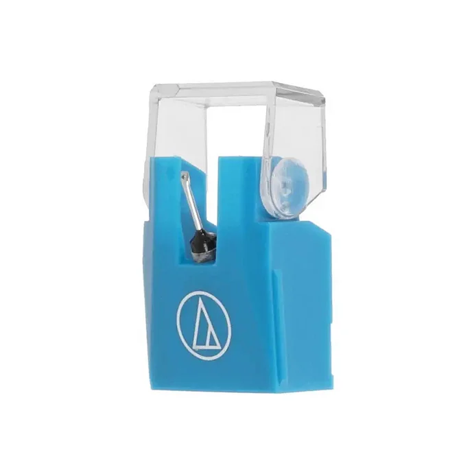 Игла звукоснимателя Audio-Technica VMN10CB - рис.1