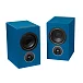 - рис.1 Полочная акустика PSB Alpha iQ Blue - рис.1