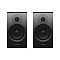 Dynaudio Emit 20 New Walnut