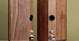 - рис.9 Полочная акустика Tannoy Autograph Mini Oiled Walnut - рис.9