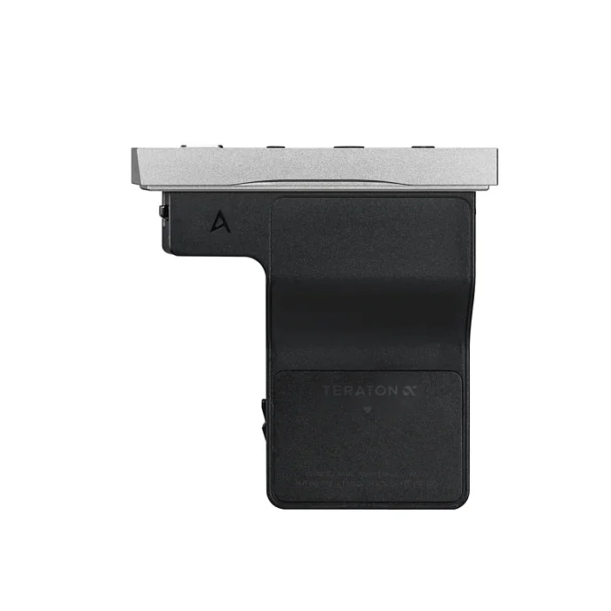 Плата расширения Astell&Kern SEM4 - рис.1