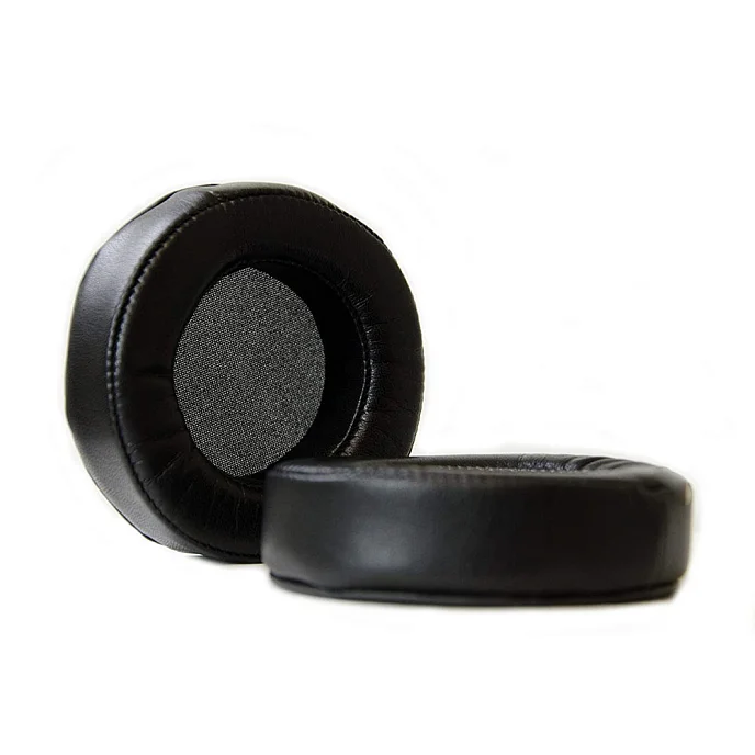 Амбушюры Dekoni Audio Series Choice Leather Beyerdynamic DT - рис.0