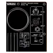 Студийный монитор Yamaha HS8I - рис.3