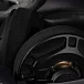 Наушники полноразмерные Final Audio D8000 Pro Limited Edition Black/Gold - рис.31