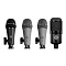 Telefunken DD4