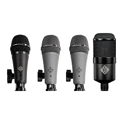 telefunken_dd4_new_0.webp