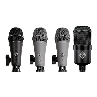 Telefunken DD4
