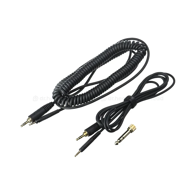 Наушники Sennheiser HD 400 PRO - рис.12