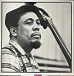 Виниловая пластинка Charlie Mingus – Blues & Roots - Analogue Productions - 2LP - рис.1