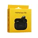 Беспроводные наушники Realme Buds T310 RMA2303 Black - рис.4