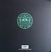 Виниловая пластинка TheWeeknd - Kiss Land - 2LP - рис.1