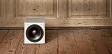 Сабвуфер Dynaudio Sub 3 Satin White - рис.4