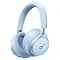 Anker Soundcore Space One Sky Blue