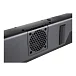 Саундбар Denon DHT-S218 Black - рис.6