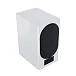 Полочная акустика Canton Smart Townus 2 White Matt - рис.4 Полочная акустика Canton Smart Townus 2 White Matt - рис.4