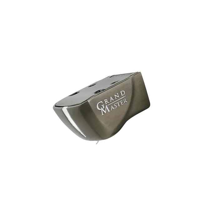 Звукосниматель DS Audio Grand Master Cartridge Bronze - рис.0