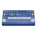 Синтезатор Behringer RD-6-BU Blue - рис.2