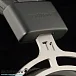 Наушники Beyerdynamic T1 (2 Generation) - рис.7