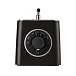 Mini система Ruark R1 Mk4 Espresso - рис.2 Mini система Ruark R1 Mk4 Espresso - рис.2
