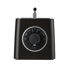 Mini система Ruark R1 Mk4 Espresso