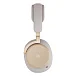 Беспроводные наушники Bang & Olufsen Beoplay H100 Hourglass Sand - рис.5