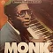 Thelonious Monk – Live At The It Club - 2LP