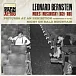Виниловая пластинка Leonard Bernstein, Mussorgsky - Pictures at an exhibition (Ravel Transcription) LP - рис.0