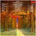 Виниловая пластинка CHILLY - Showbiz LP - рис.1 Виниловая пластинка CHILLY - Showbiz LP - рис.1
