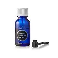 Жидкость для чистки игл Analog Renaissance Prime