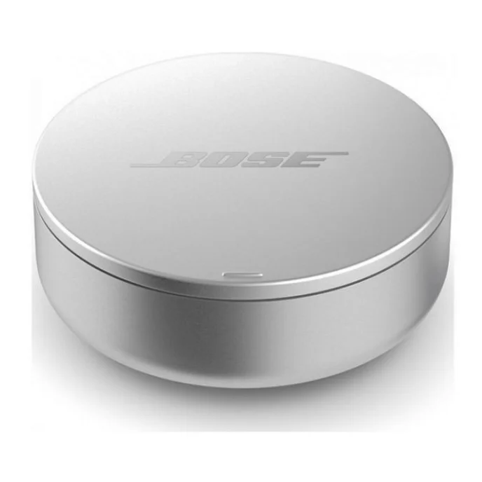 Наушники Bose noise-masking sleepbuds - рис.2
