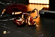 IEM наушники Unique Melody Mason FS Soleil Tombe Custom - рис.1