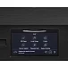 CD проигрыватель Myryad Z310 Black - рис.5