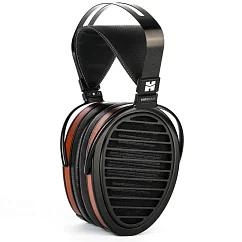 Наушники полноразмерные HIFIMAN Arya Organic