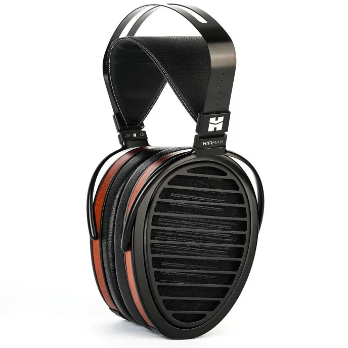 Наушники полноразмерные HIFIMAN Arya Organic - рис.1