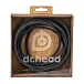 Кабель HeadMade Bennett - Focal Stelia, Denon - 2.5mm, 1.2m - рис.3
