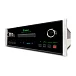 - рис.4 CD проигрыватель Mcintosh MCD600 - рис.4