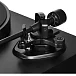 Проигрыватель винила Audio-Technica AT-LP8X Black - рис.5