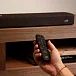Саундбар Polk Audio React Sound Bar Black - рис.8