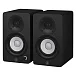 Студийный монитор Yamaha HS3 Black - рис.3